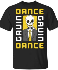Dance Gavin Dance Merch Android Black Dance Gavin Dance Merch Android Black