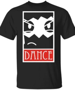 Dance Gavin Dance Merch Face Black Dance Gavin Dance Merch Face Black