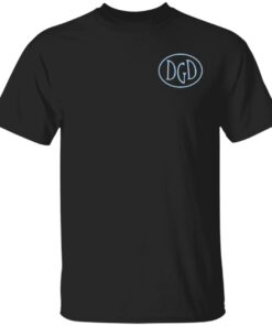 Dance Gavin Dance Merch Happiness Boat Black Dance Gavin Dance Merch Happiness Boat Black