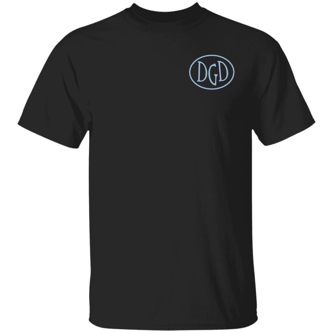 Dance Gavin Dance Merch Happiness Boat Black Dance Gavin Dance Merch Happiness Boat Black