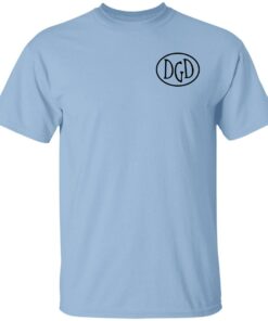 Dance Gavin Dance Merch Happiness Boat Shirt Dance Gavin Dance Merch Happiness Boat Shirt
