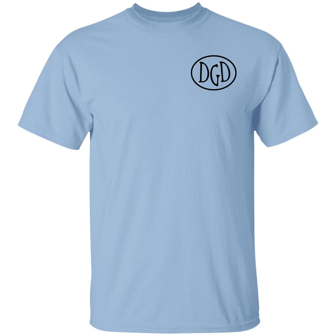 Dance Gavin Dance Merch Happiness Boat Shirt Dance Gavin Dance Merch Happiness Boat Shirt