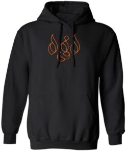 Dance Gavin Dance Merch Maces Black Dance Gavin Dance Merch Maces Black