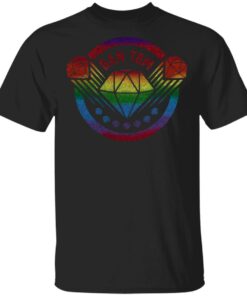 Dantdm Merch DanTDM Black Rainbow Hologram T-Shirt Dantdm Merch DanTDM Black Rainbow Hologram T-Shirt