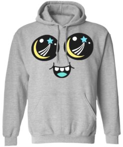 Dantdm Merch DanTDM Star Eyes Hoodie Dantdm Merch DanTDM Star Eyes Hoodie