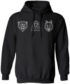 Dantdm Merch DanTDM The Contest Hoodie Dantdm Merch DanTDM The Contest Hoodie