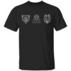 Dantdm Merch DanTDM The Contest T-Shirt