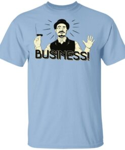Dead Meat Merch Business Dead Meat Merch Business