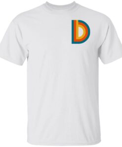 Deftones T Shirt Deftones Worldwide Tee Deftones T Shirt Deftones Worldwide Tee