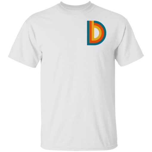Deftones T Shirt Deftones Worldwide Tee