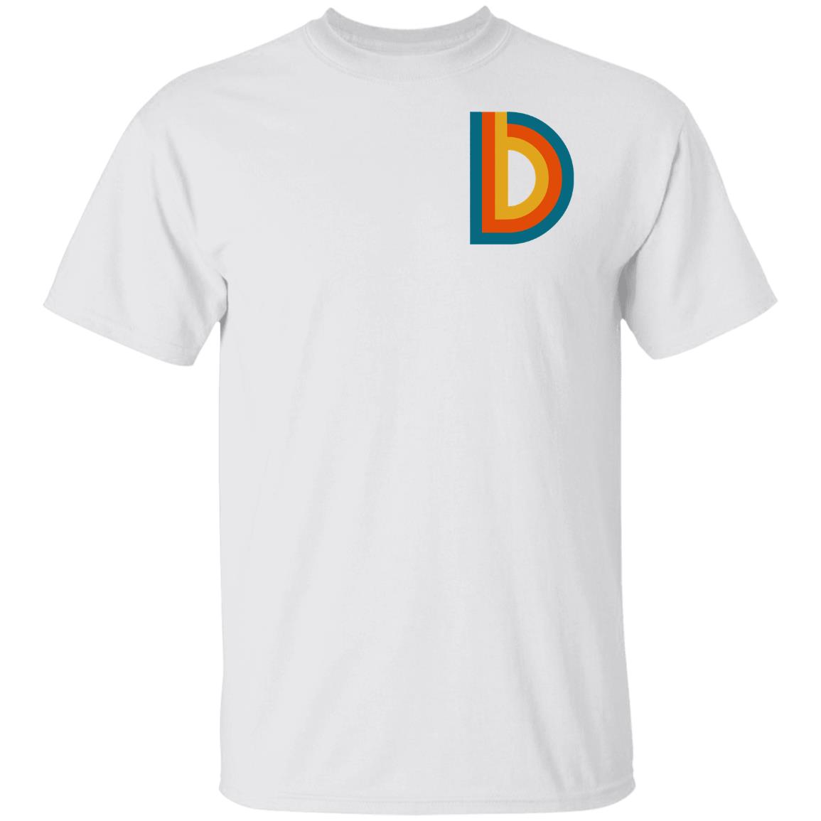 Deftones T Shirt Deftones Worldwide Tee Deftones T Shirt Deftones Worldwide Tee