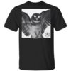 Deftones T Shirt Diamond Eyes x Black T-Shirt