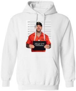 Del Records Merch ADV 27 Hoodie Del Records Merch ADV 27 Hoodie