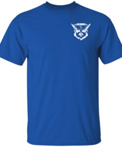 Demo Ranch Merch Demolition Ranch Demo Ranch Shooting Club T-Shirt Demo Ranch Merch Demolition Ranch Demo Ranch Shooting Club T-Shirt