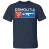 Demo Ranch Merch Demolition Ranch Demo Saw Patriot