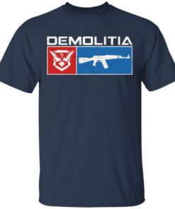 Demo Ranch Merch Demolition Ranch Demo Saw Patriot Demo Ranch Merch Demolition Ranch Demo Saw Patriot