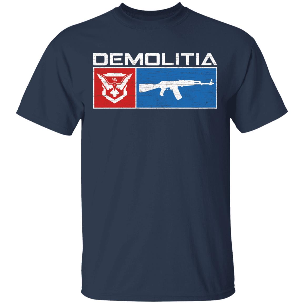 Demo Ranch Merch Demolition Ranch Demo Saw Patriot Demo Ranch Merch Demolition Ranch Demo Saw Patriot