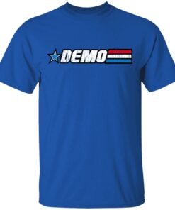 Demo Ranch Merch Demolition Ranch Go Demo Demo Ranch Merch Demolition Ranch Go Demo