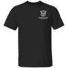 Demo Ranch Merch Demolition Ranch Let Freedom Fly