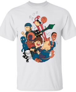 Denisdaily Merch Activity Denisdaily Merch Activity