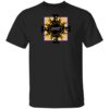 Denzel Curry Merch 13MT T-Shirt