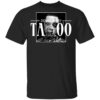 Denzel Curry Merch TA13OO T-Shirt
