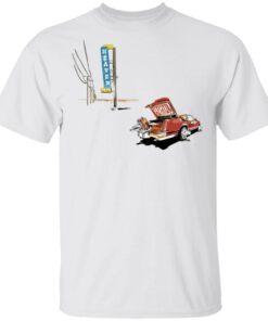 Don Toliver Heaven or Hell Long Sleeve Tee Don Toliver Heaven or Hell Long Sleeve Tee