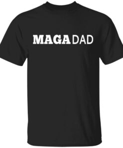 Donald Trump 2020 Presidential Campaign MAGA Dad Tee Donald Trump 2020 Presidential Campaign MAGA Dad Tee