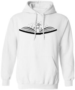 Dreams Merch Dream 10 Million Edition Hoodie Dreams Merch Dream 10 Million Edition Hoodie