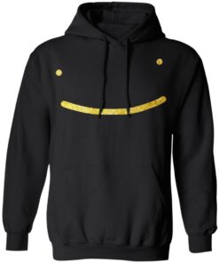 Dreams Merch Dream Smile Gold Hoodie Dreams Merch Dream Smile Gold Hoodie
