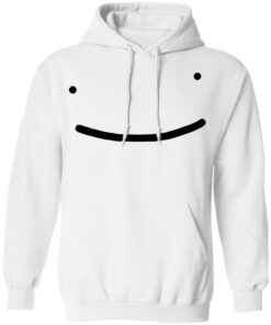 Dreams Merch Dream Smile Hoodie Dreams Merch Dream Smile Hoodie