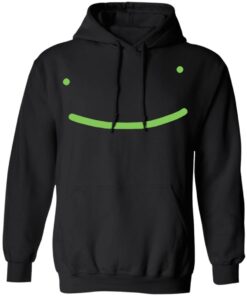 Dreams Merch Dream Smile Limited Edition Hoodie Dreams Merch Dream Smile Limited Edition Hoodie
