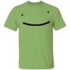 Dreams Merch Dream Smile T-Shirt