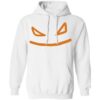 Dreamwastaken Merch Dream Halloween Hoodie