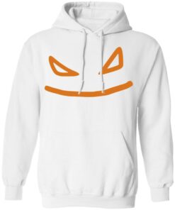 Dreamwastaken Merch Dream Halloween Hoodie Dreamwastaken Merch Dream Halloween Hoodie
