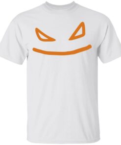 Dreamwastaken Merch Dream Halloween T-Shirt Dreamwastaken Merch Dream Halloween T-Shirt