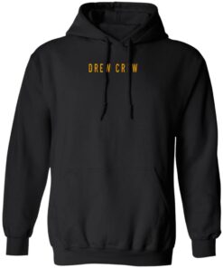 Drew Dirksen Merch Drew Dirksen Merch
