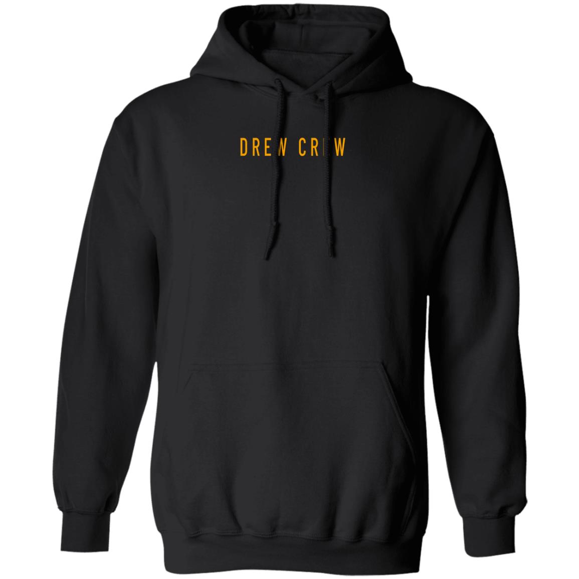 Drew Dirksen Merch Drew Dirksen Merch