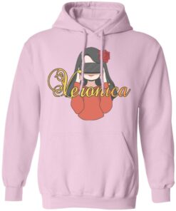 Eddievr Merch Veronica Eddievr Merch Veronica