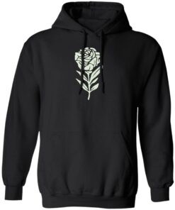 Elevation Worship Merch Graves Into Garden Album Artwork Hoodie Elevation Worship Merch Graves Into Garden Album Artwork Hoodie