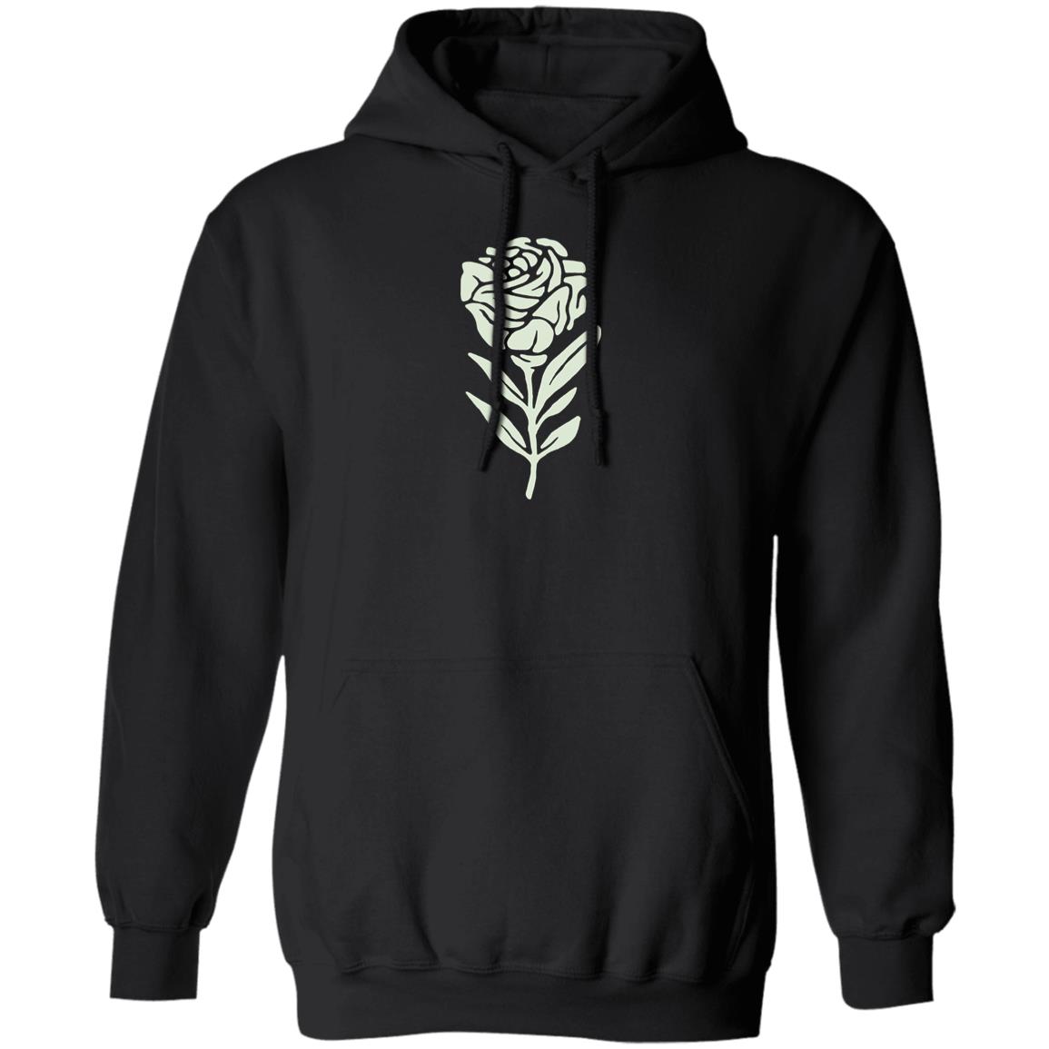 Elevation Worship Merch Graves Into Garden Album Artwork Hoodie Elevation Worship Merch Graves Into Garden Album Artwork Hoodie
