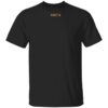 Elevation Worship Merch The Blessing Tee