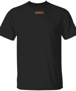 Elevation Worship Merch The Blessing Tee Elevation Worship Merch The Blessing Tee