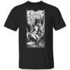 Enterprise Earth Merch Demon Tee