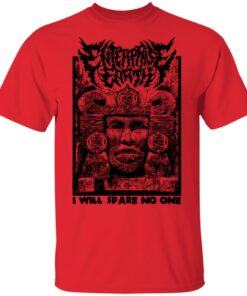 Enterprise Earth Merch Legends Shirt Enterprise Earth Merch Legends Shirt