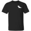 Excision Merch Lost Lands Triceratops Tee