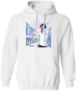 FTC Merch Adult Dumb Hoodie FTC Merch Adult Dumb Hoodie