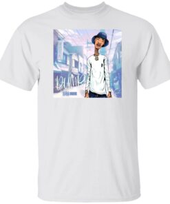 FTC Merch Adult Dumb T Shirt FTC Merch Adult Dumb T Shirt