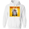 FTC Merch Adult Heat Cheque Hoodie