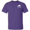 Fall Out Boy Mania Tee